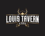 https://www.logocontest.com/public/logoimage/1619285008Louis Tavern _ BBQ 30.jpg
